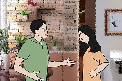 孩子性格敏感的原因竟然是~