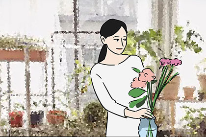 你被情緒壓垮過嗎？該如何走出來？