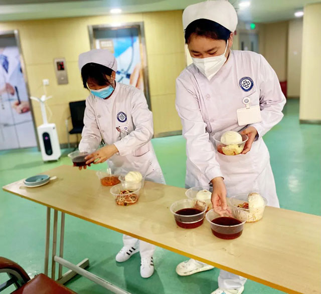 西安康寧心理醫(yī)院開展