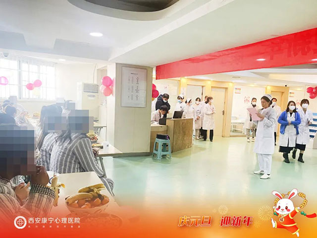 1672709090295348.jpg 2.jpg