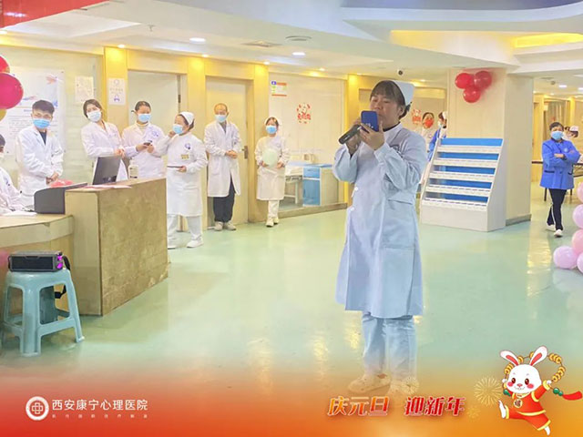 1672709101108509.jpg 3.jpg