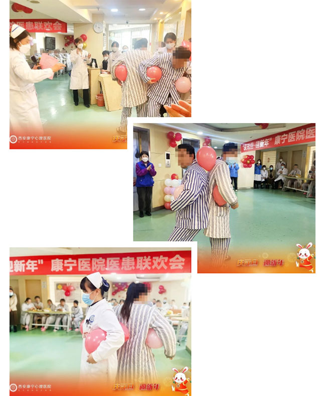 1672709114130604.jpg 4.jpg