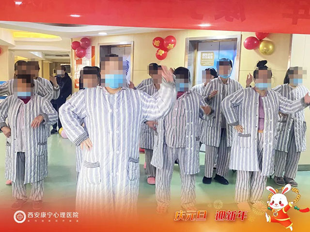 1672709142188130.jpg 5.jpg