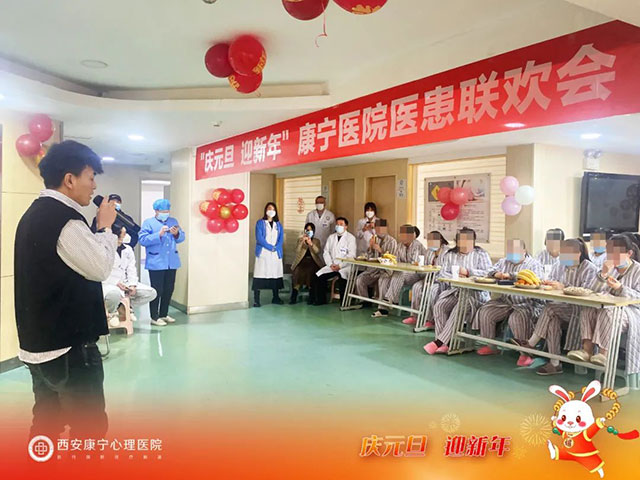 1672709188181913.jpg 9.jpg