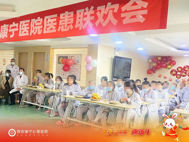 1672709300159284.jpg 17.jpg