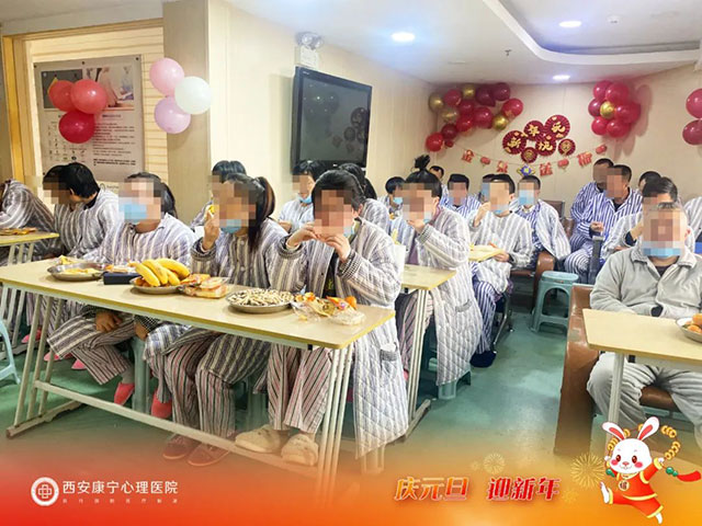 1672709311587133.jpg 18.jpg