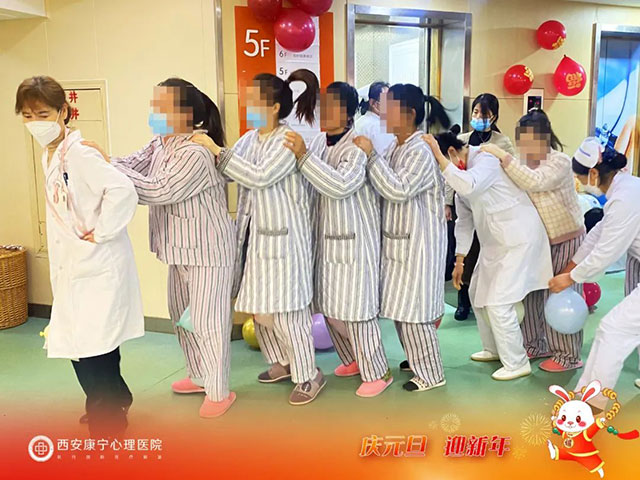 1672709325187270.jpg 19.jpg