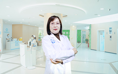 1689150693189516.jpg 王霞.jpg